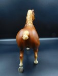 breyer show horse b